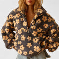 THAVINDRA – Maglione elegante per uno stile raffinato da donna