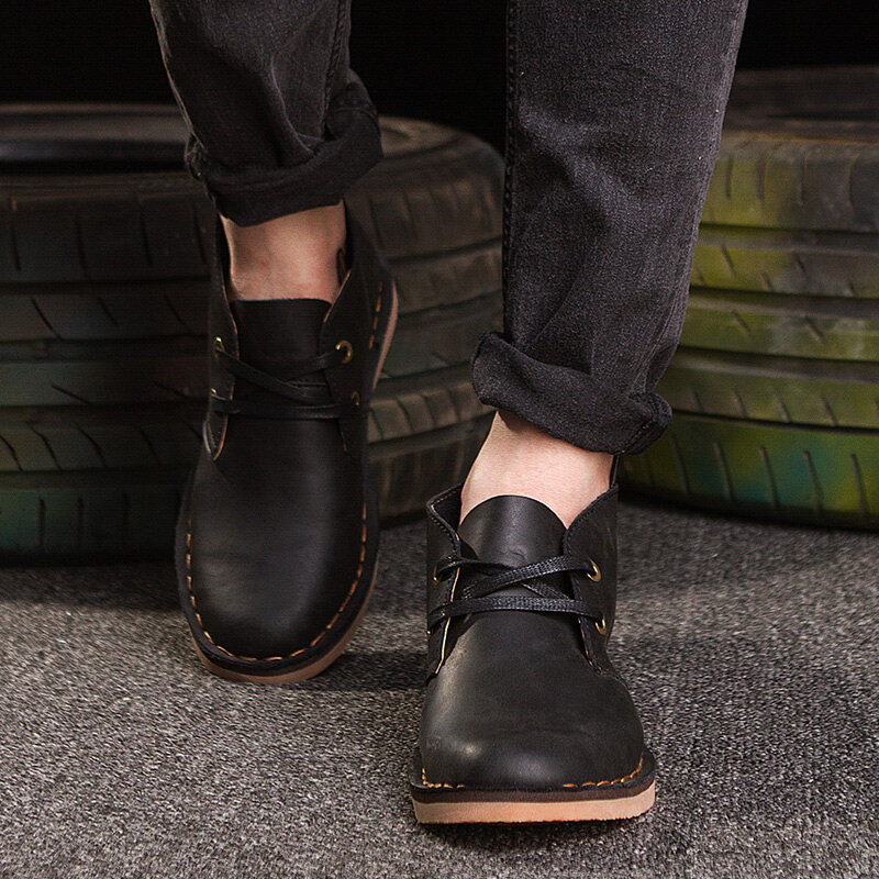 Robuste Schuhe für mutige Abenteuer