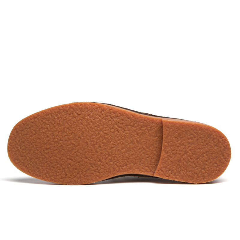 Robuste Schuhe für mutige Abenteuer