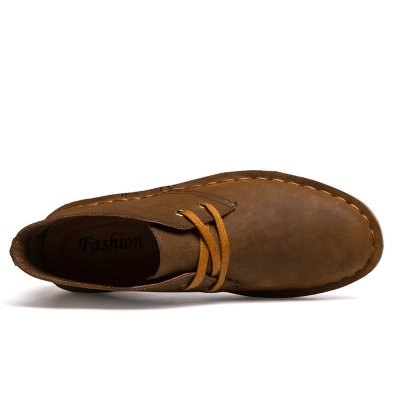 Robuste Schuhe für mutige Abenteuer
