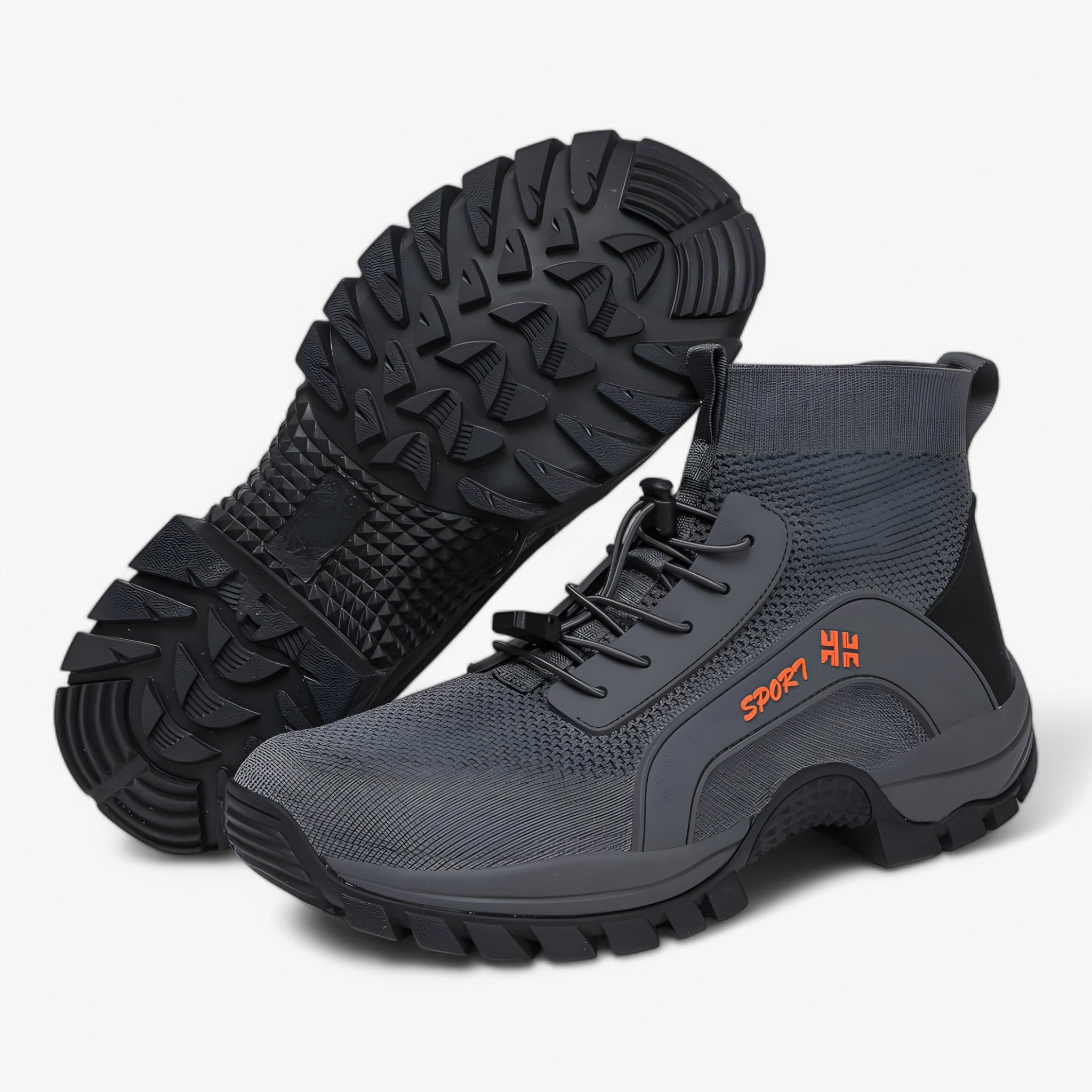 Minimalistische Barfußschuhe Für Damen Outdoor 0