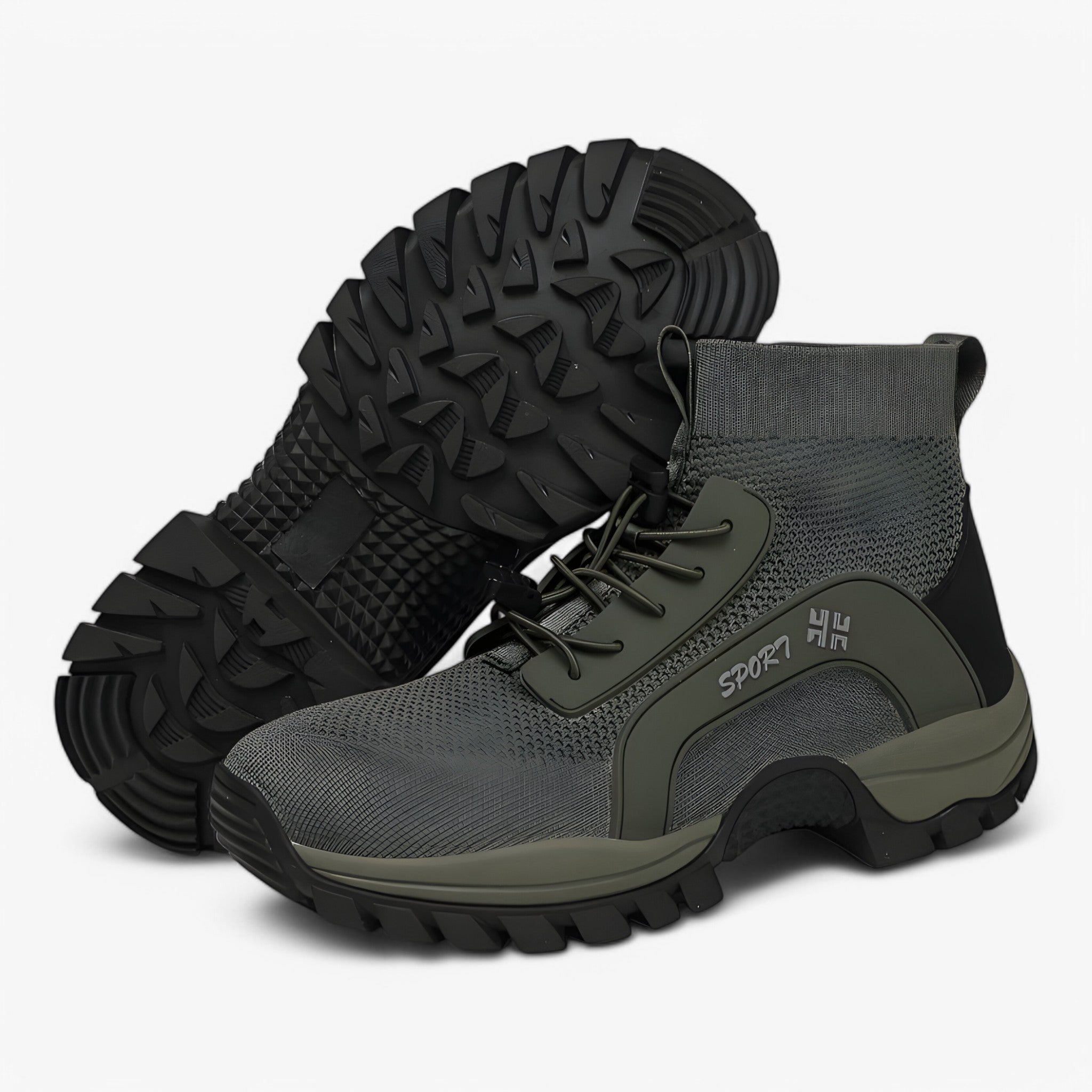Minimalistische Barfußschuhe Für Damen Outdoor 1