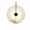 NordicBreeze LED væglampe i skandinavisk design til en moderne og varm atmosfære