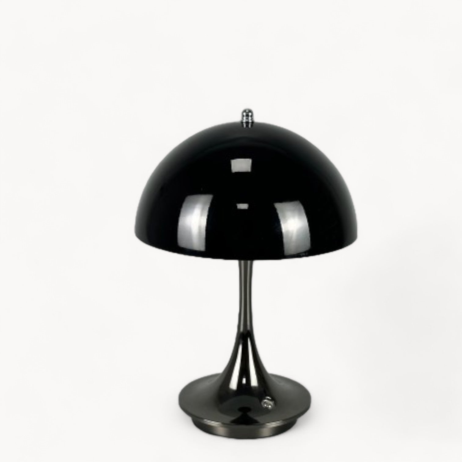 Moderne LED-Bordlampe mit Touch-Funktion 11