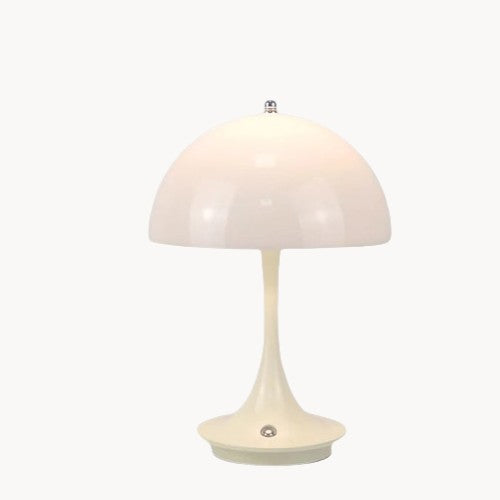 Moderne LED-Bordlampe mit Touch-Funktion 8