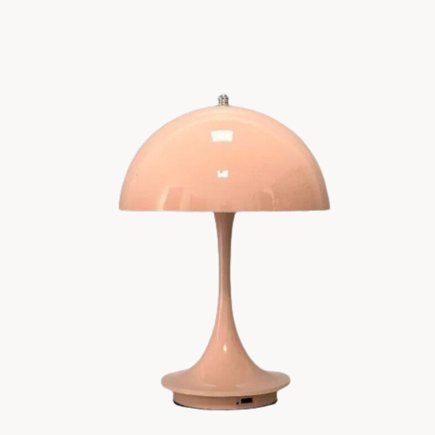Moderne LED-Bordlampe mit Touch-Funktion 9