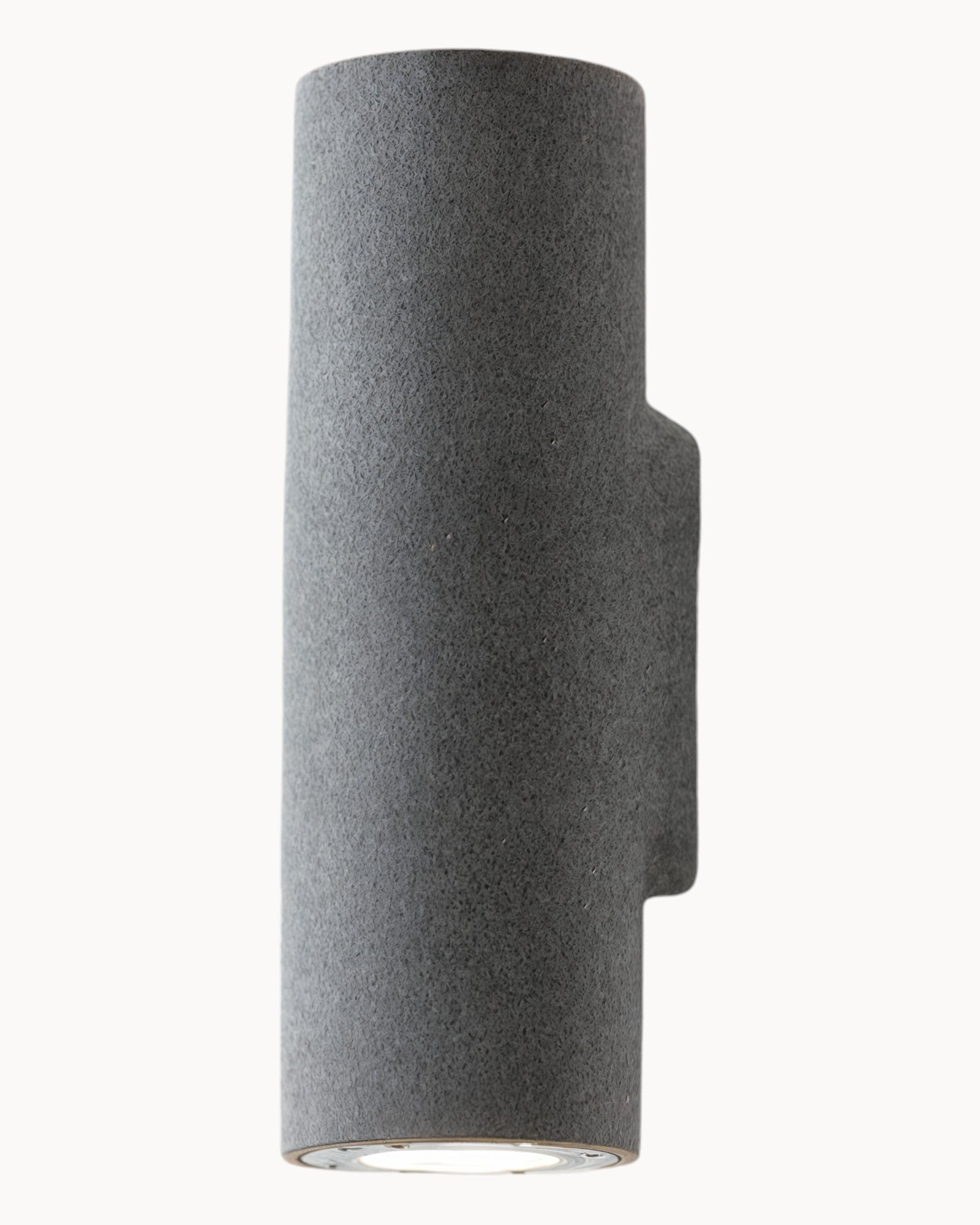 Moderne LED-Wandleuchte für Außenbereiche 7