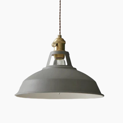 Moderne Pendelleuchte in Lebhaften Farben 7