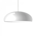 Moderne pendellampe med elegant design