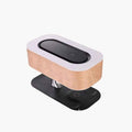 Moderne Bordlampe med touch-kontrol