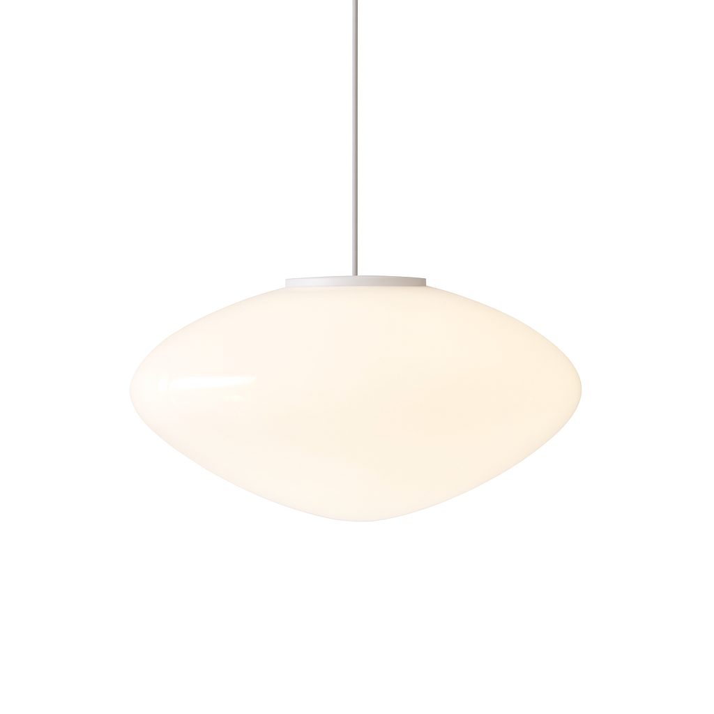 Temissa - Elegante dänische Pendelleuchte für eine stilvolle Atmosphäre