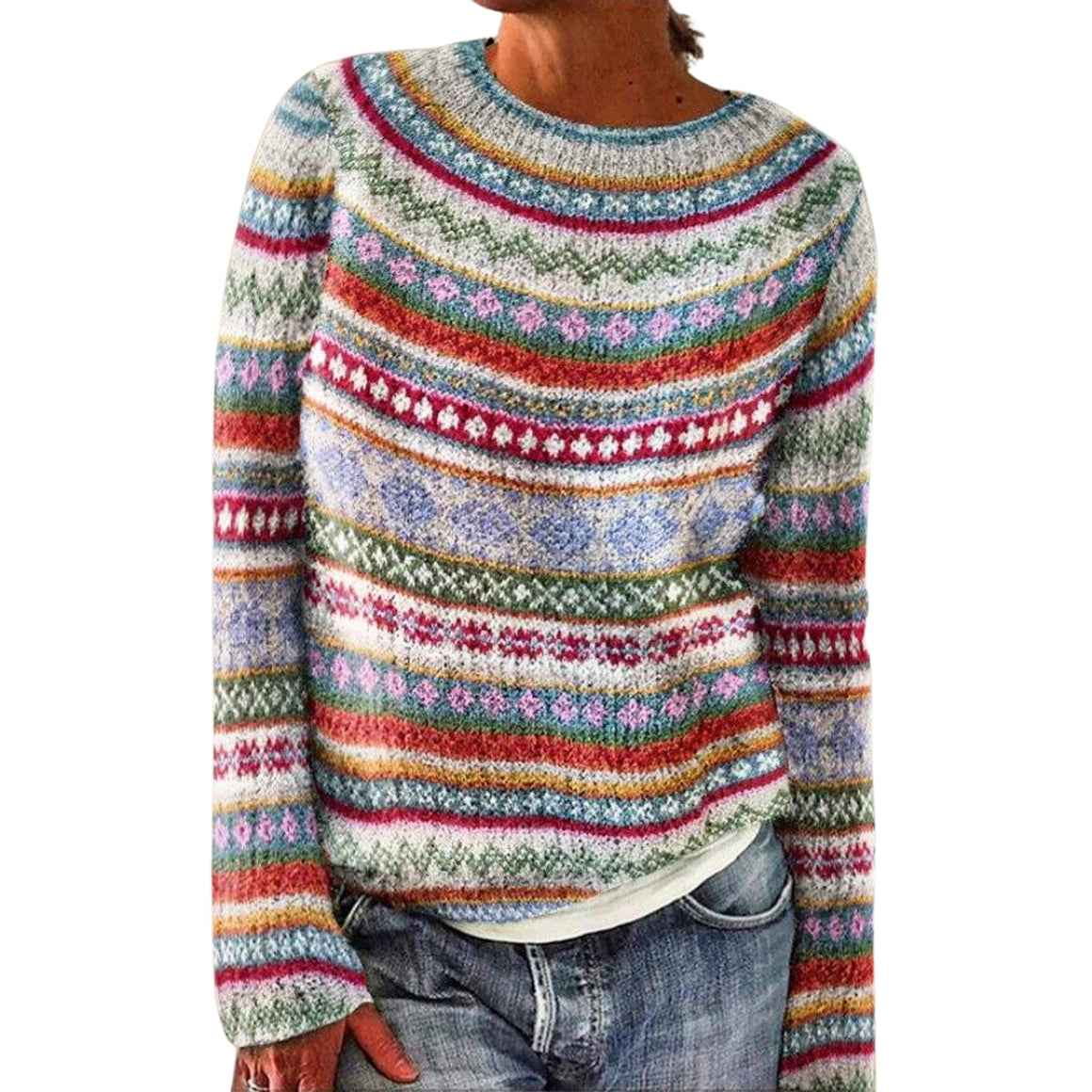 Brenda - Oase klassischer warmherziger Eleganz