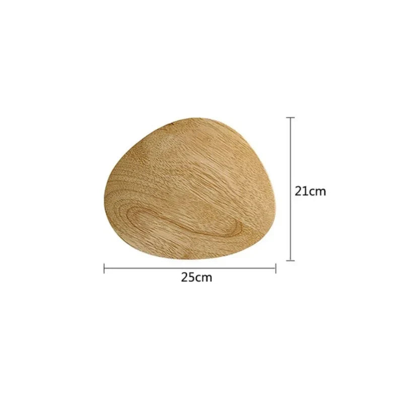 LuxeRadiant - Elegante Wandlampen aus Holz im Nordic-Stil für eine gemütliche Atmosphäre