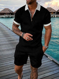 Romaro Satsätt – Effektives und spaßiges Fitnessgerät für den ganzen Körper