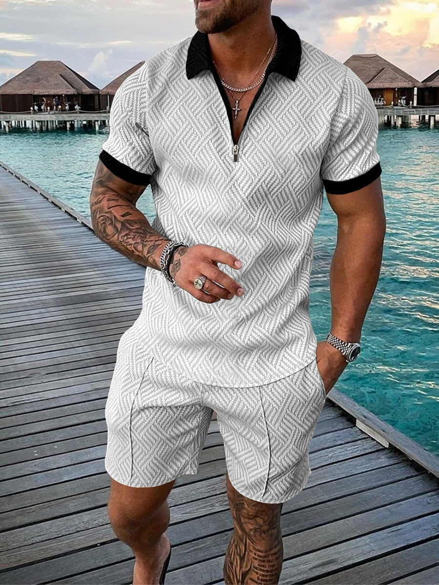 Romaro Satsätt – Effektives und spaßiges Fitnessgerät für den ganzen Körper