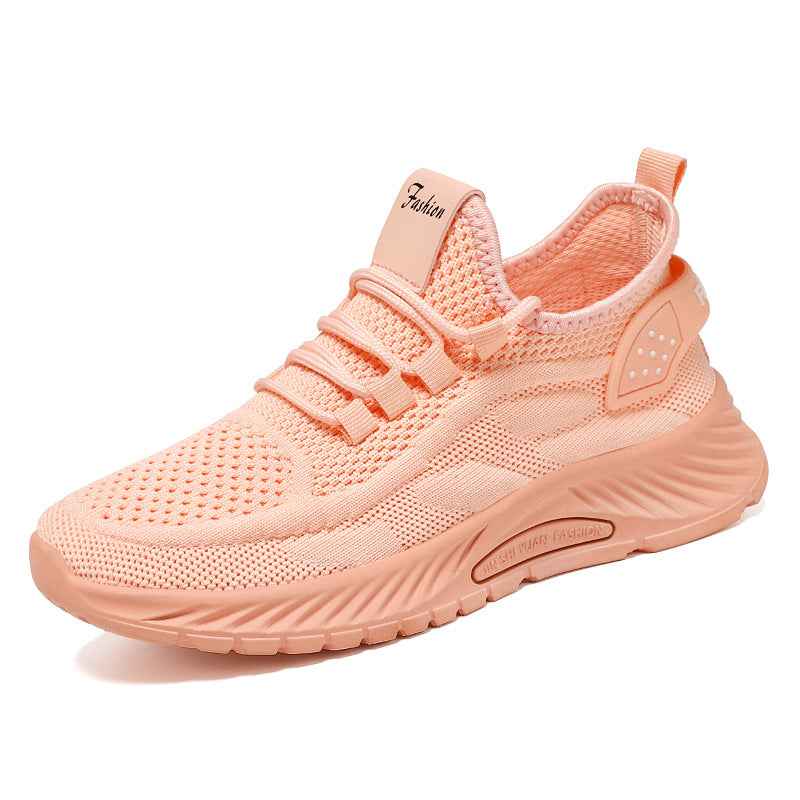 Premium-Orthopädische Laufschuhe für maximalen Komfort