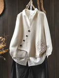 Cardigan elegante da giorno per uno stile raffinato donna