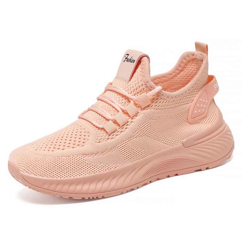 Premium-Orthopädische Laufschuhe für maximalen Komfort
