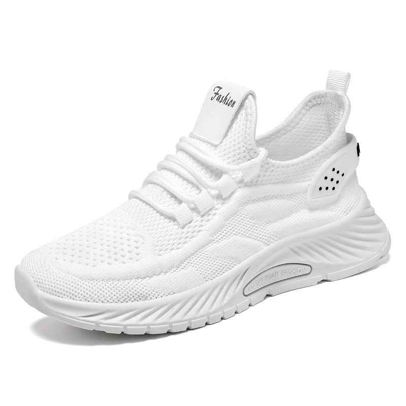 Premium-Orthopädische Laufschuhe für maximalen Komfort
