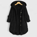 Jesse - elegant cardigan til damer for et smart og behageligt look