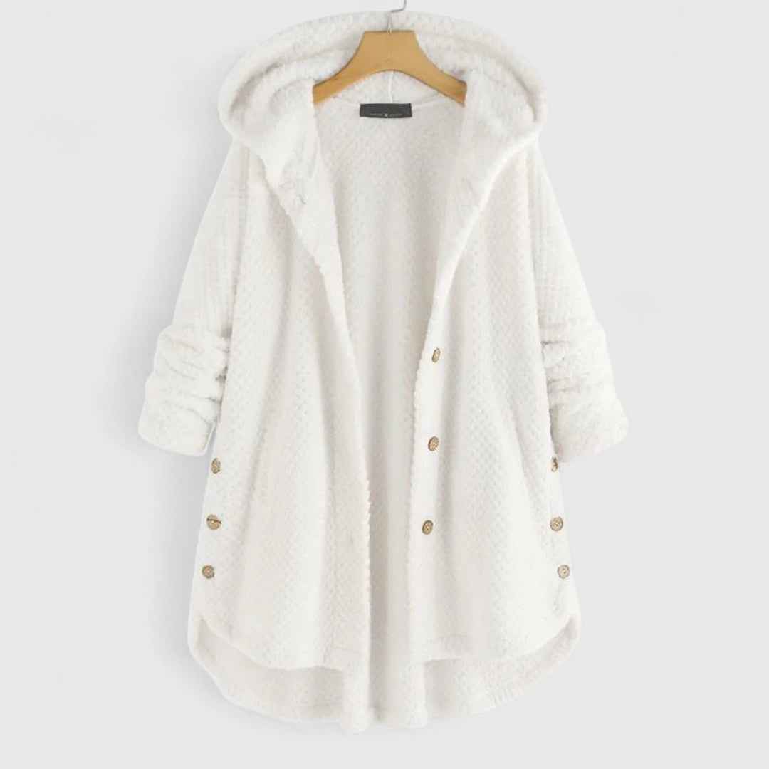 Jesse - eleganter Damen-Cardigan für einen schicken und bequemen Look
