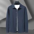 Elegante und modische Lucano Muscheljacke