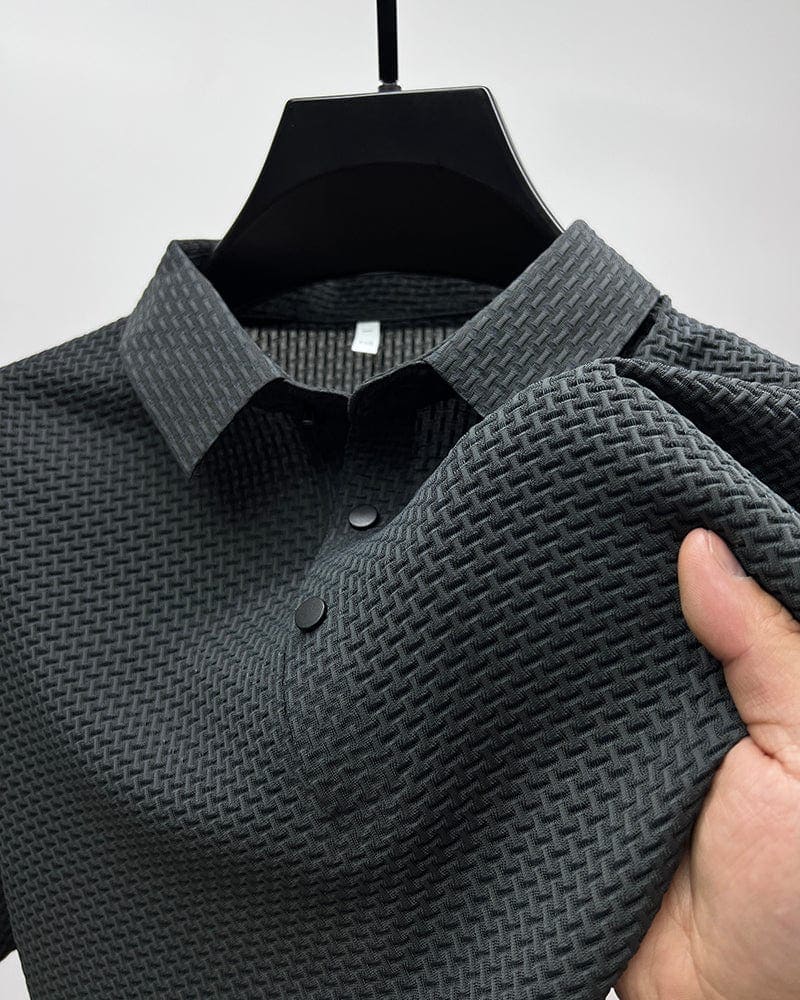 Davanté | Elegantes Herren-T-Shirt - Exklusives Angebot 1+1 Gratis