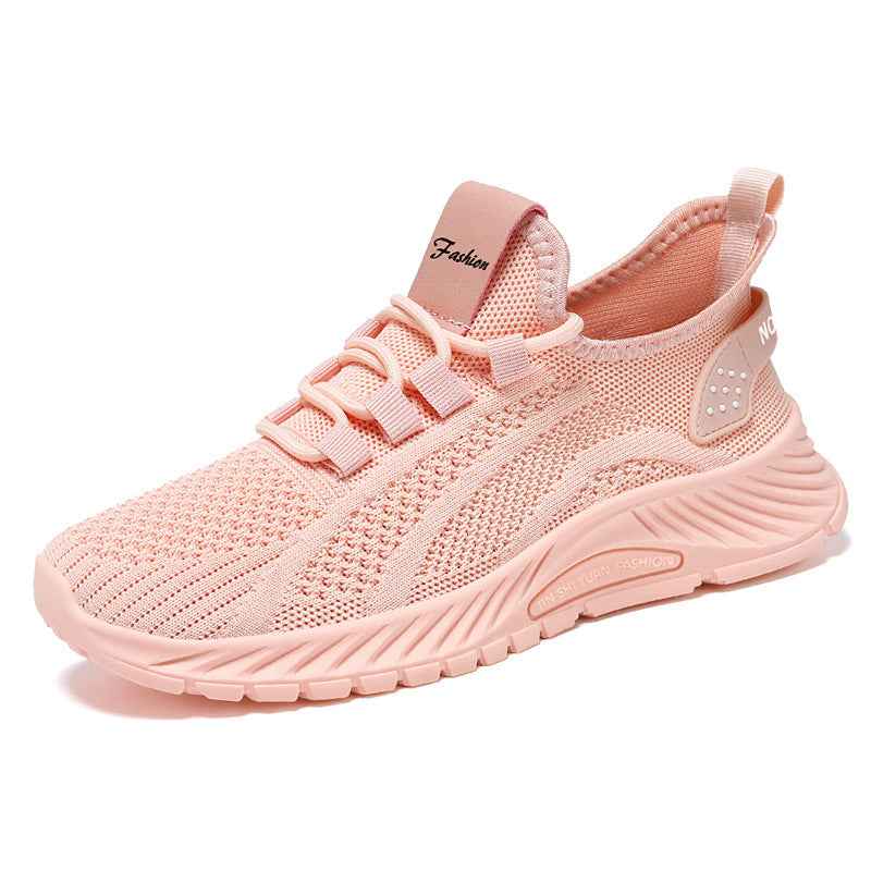 Premium-Orthopädische Laufschuhe für maximalen Komfort