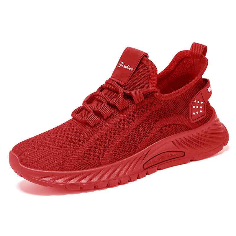 Premium-Orthopädische Laufschuhe für maximalen Komfort