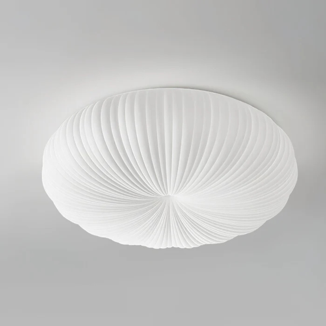 Olara - Stilvolle moderne LED-Deckenleuchte für einen zeitgemäßen Look