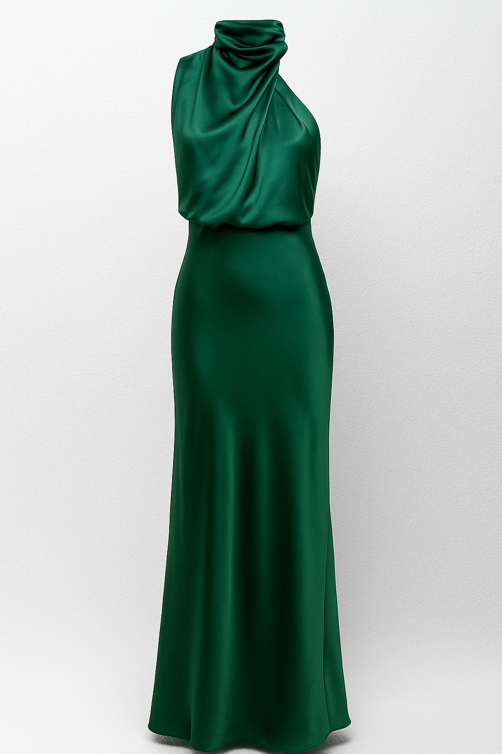 Olivia– Elegantes Damenkleid – Luftig, stilvoll & perfekt für jede Gelegenheit 0
