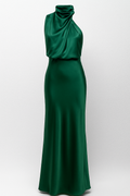 Elegantes Damenkleid – Luftig, stilvoll & perfekt für jede Gelegenheit