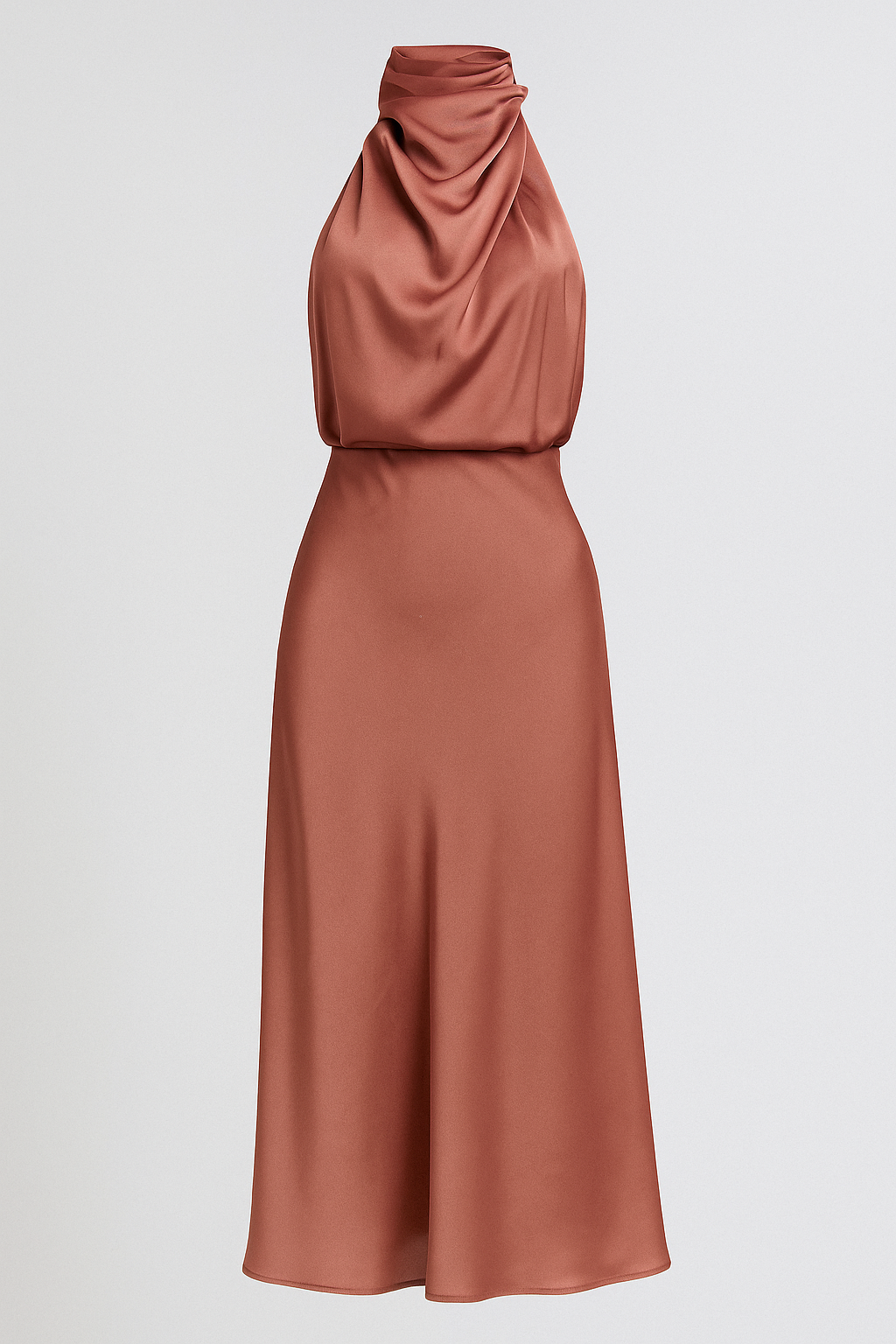 Olivia– Elegantes Damenkleid – Luftig, stilvoll & perfekt für jede Gelegenheit 2