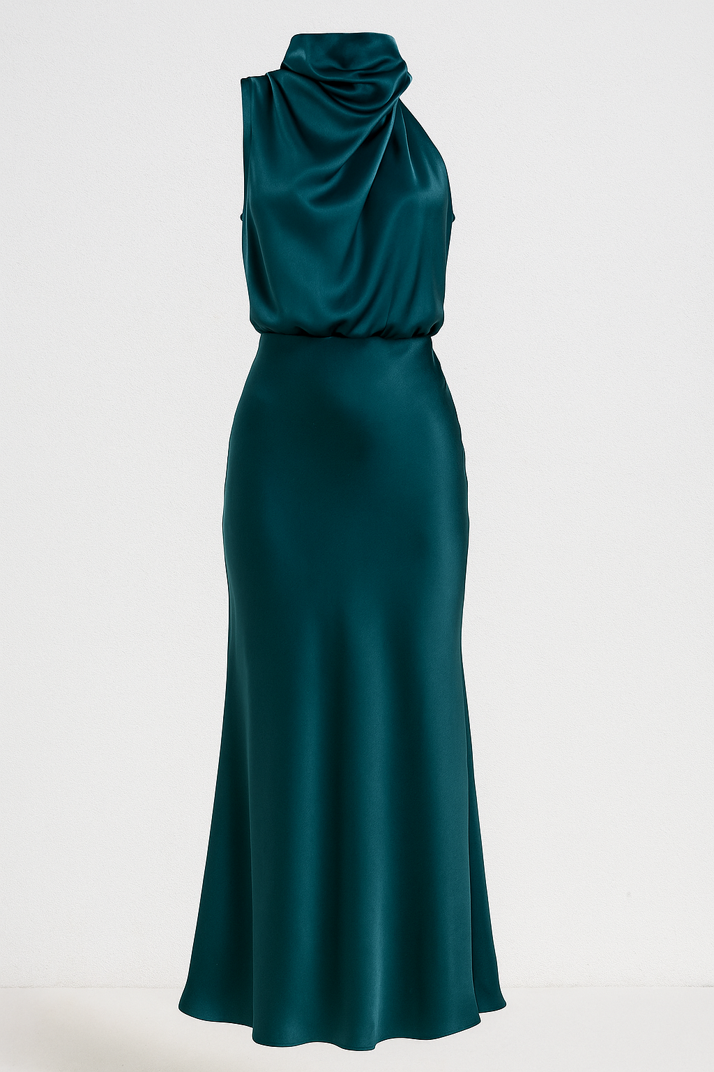 Olivia– Elegantes Damenkleid – Luftig, stilvoll & perfekt für jede Gelegenheit 3