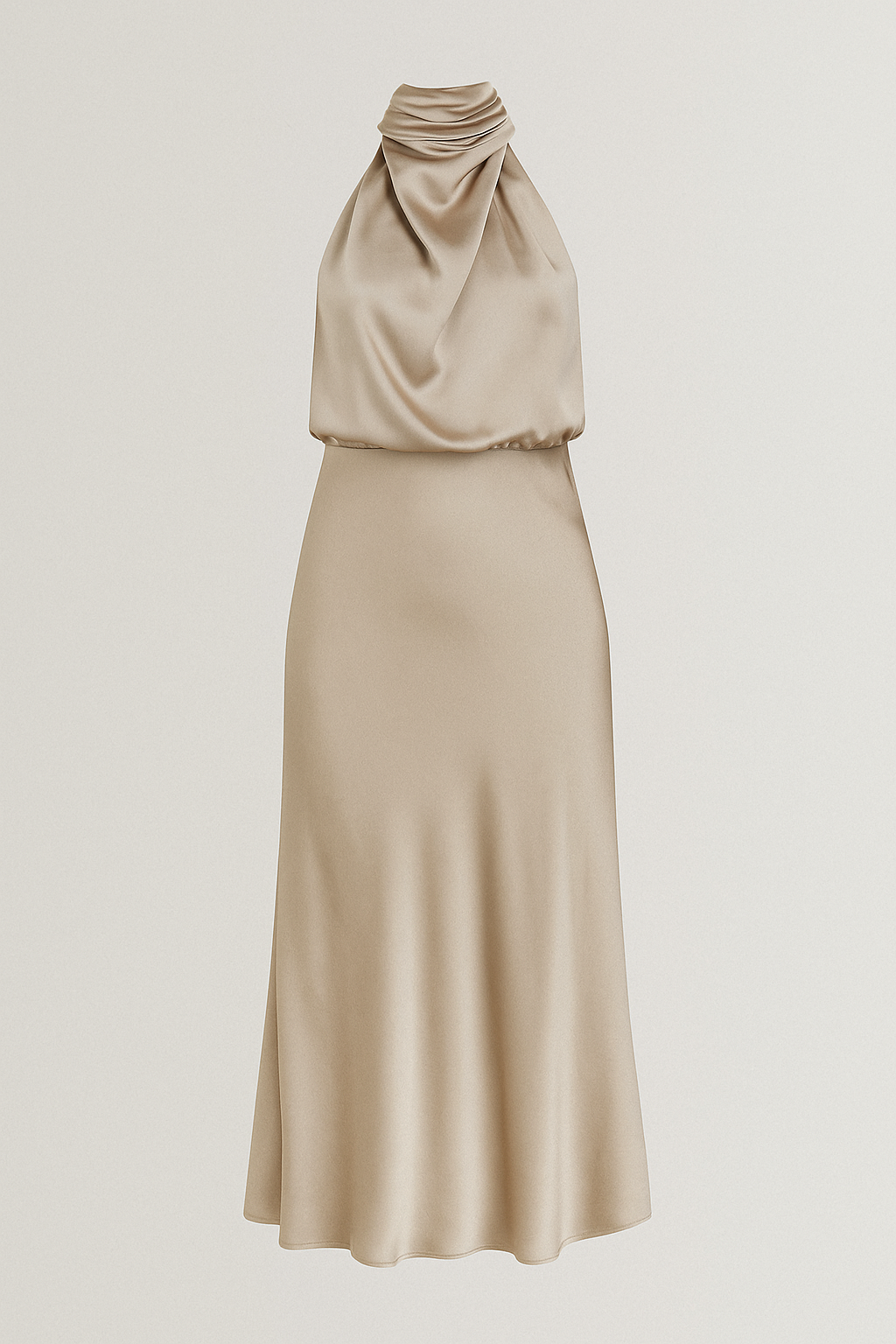 Olivia– Elegantes Damenkleid – Luftig, stilvoll & perfekt für jede Gelegenheit 4