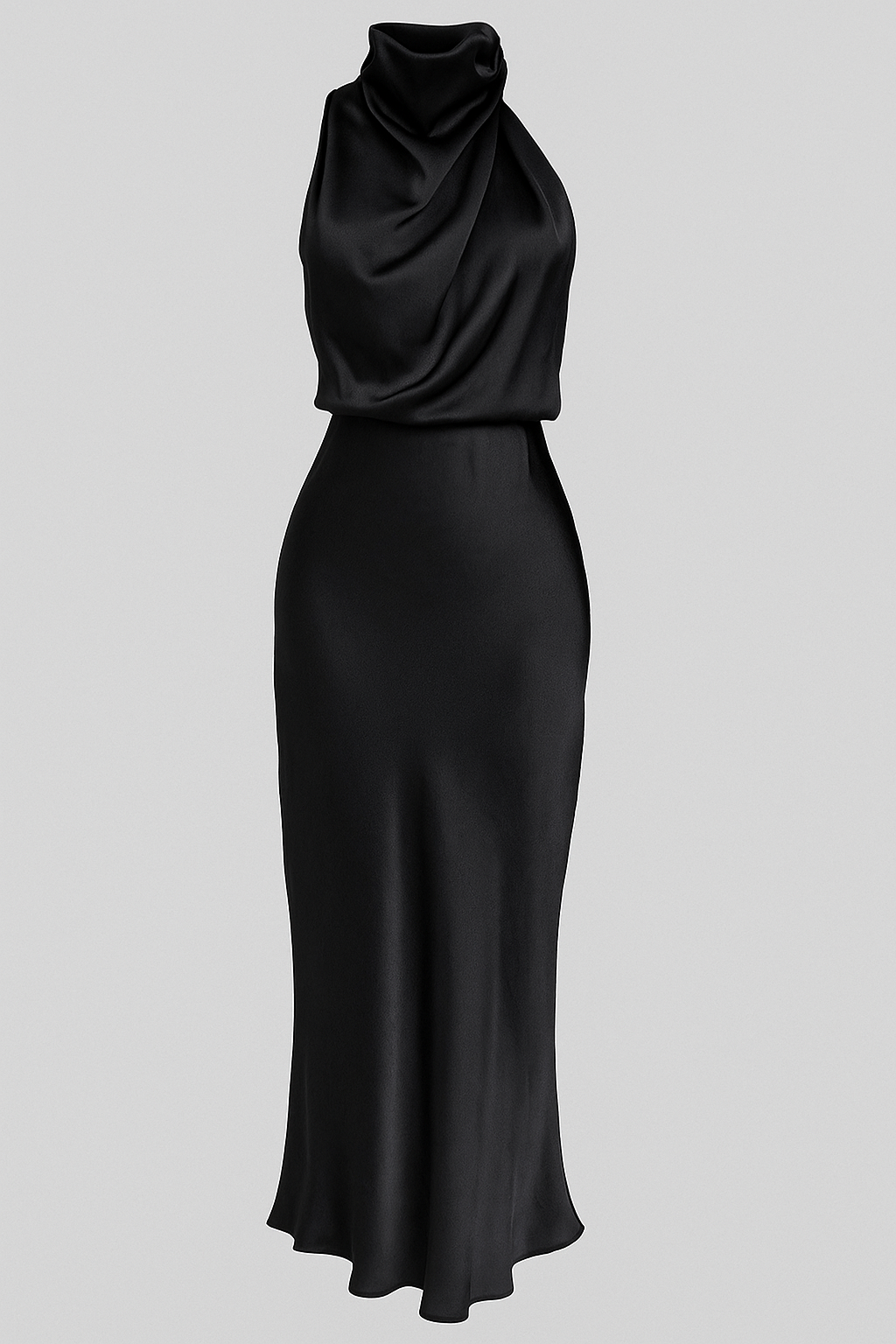 Olivia– Elegantes Damenkleid – Luftig, stilvoll & perfekt für jede Gelegenheit 5