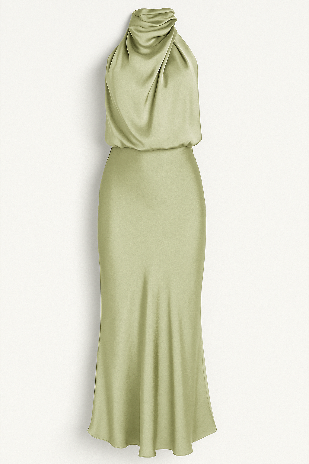 Olivia– Elegantes Damenkleid – Luftig, stilvoll & perfekt für jede Gelegenheit 7