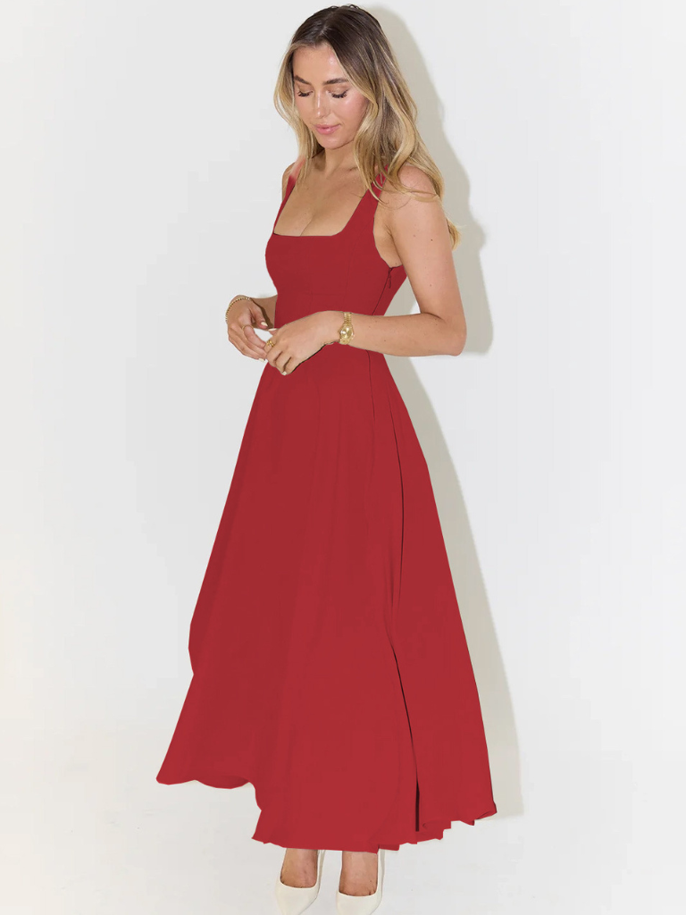 Scarlett Grace - abito squisito ed elegante da donna