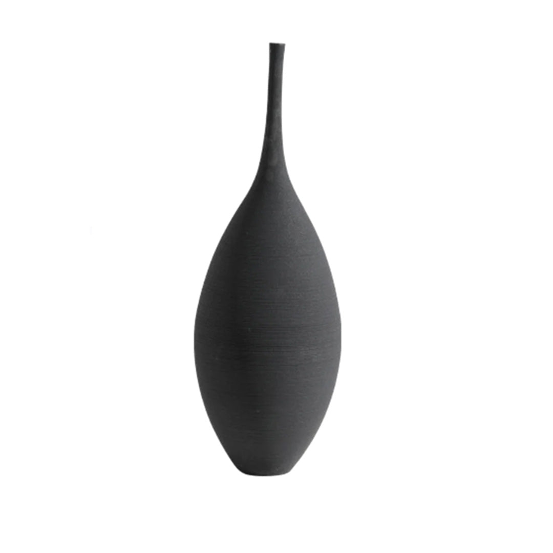 Osram Keramikvase – Eleganz und Premiumqualität zur Aufwertung Ihrer modernen Innenräume