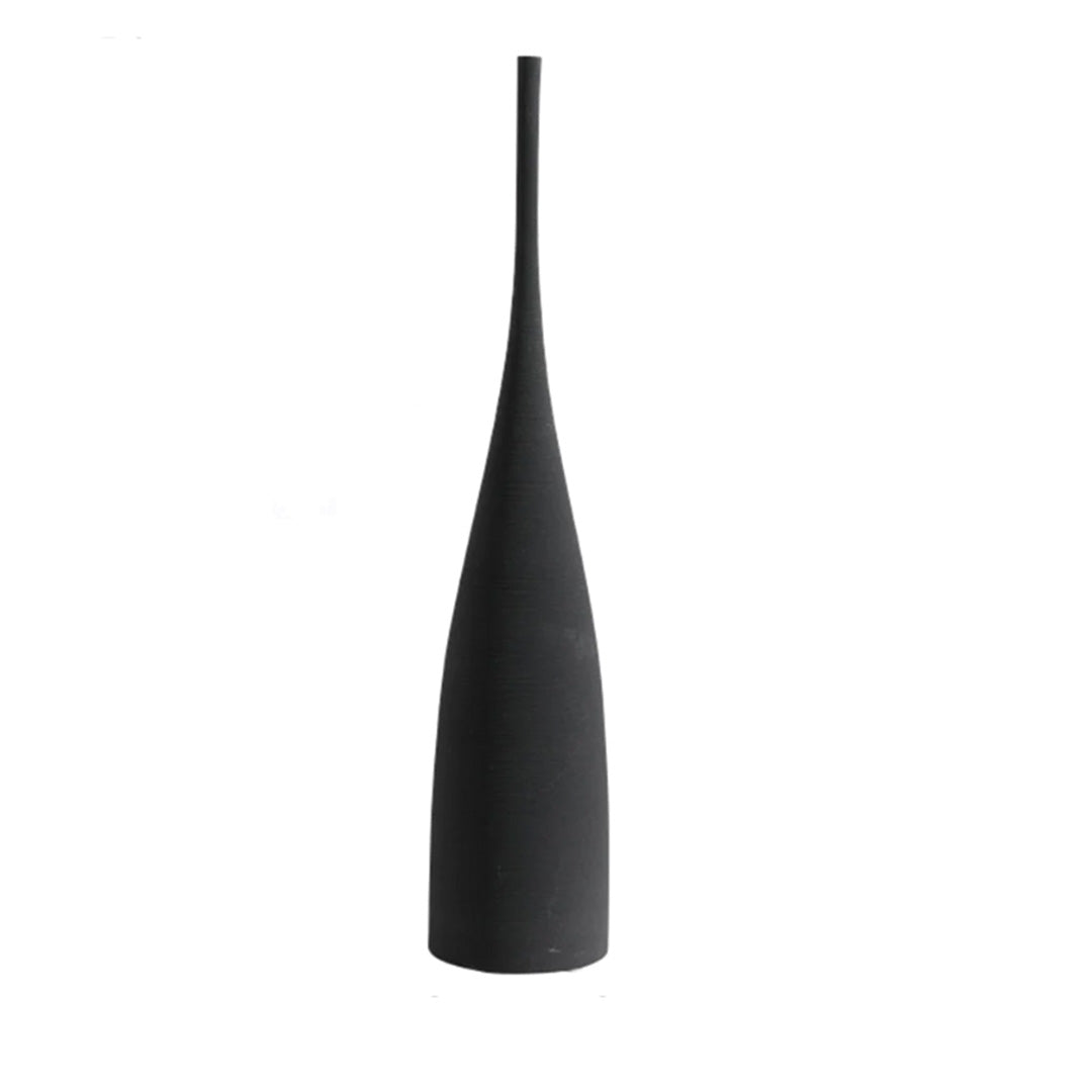 Osram Keramikvase – Eleganz und Premiumqualität zur Aufwertung Ihrer modernen Innenräume