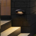 PathLED – Illuminazione luminosa per sentieri - Lampade LED esterne per sentieri, terrazze e atmosfere brillanti