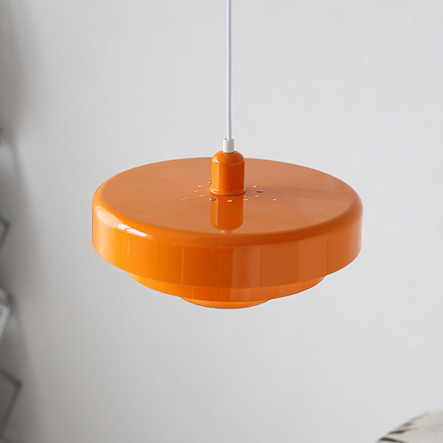 Pendelleuchte mit elegantem Design 6