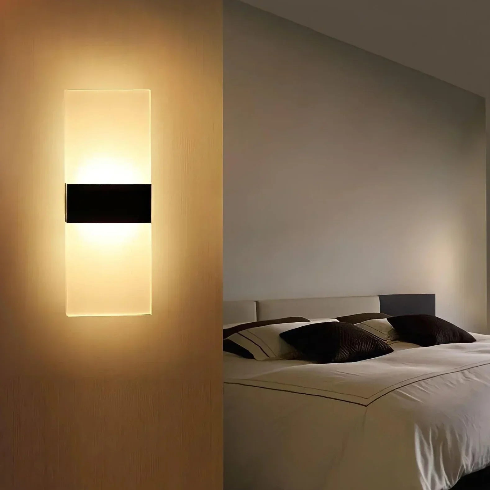 Lumisearch Lumos – Innovatives und wiederaufladbares Animationslicht per USB