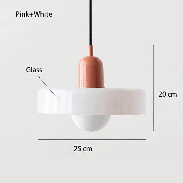 Elegante Atmosphärische Hängeleuchte – Modernes Anspruchsvolles Licht