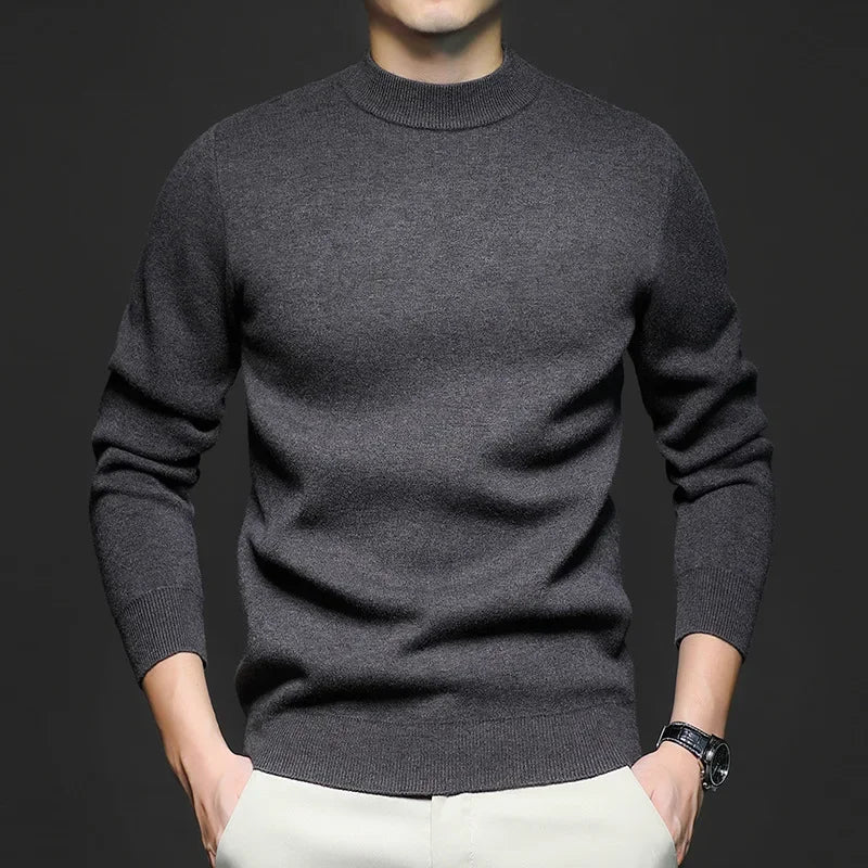 LANCEMERE Pullover - Bequem und modisch für jeden Anlass