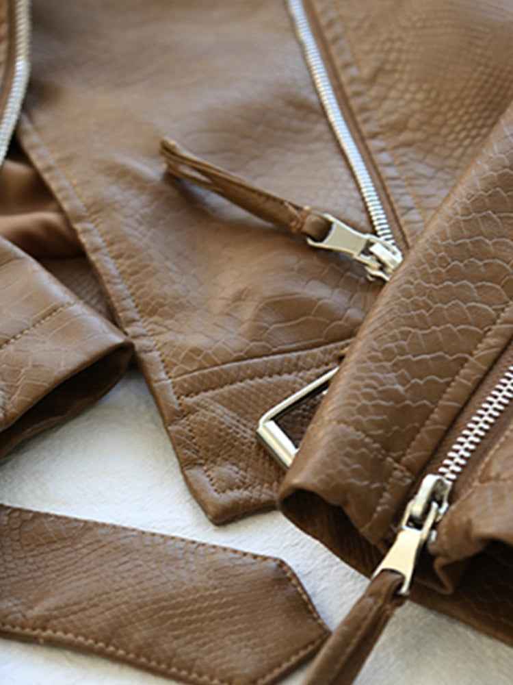 Helena | Elegante und zeitlose elegante Winterparka