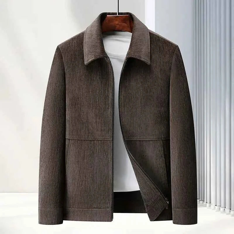 Belmonte gestrickter Jacke – stilvolle und bequeme Lösung für jeden Kleiderschrank