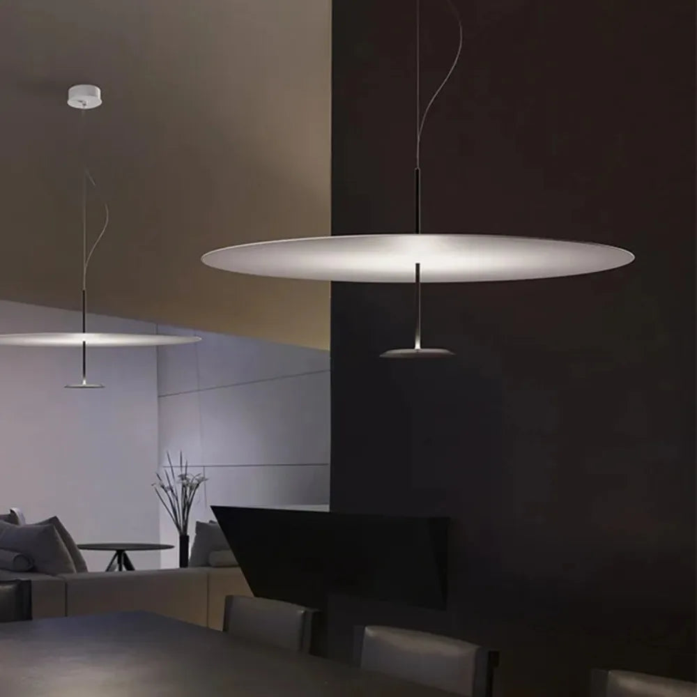 Orivienne - Vintage-Design-Deckenlampe für Küche und Schlafzimmer für eine stilvolle Atmosphäre