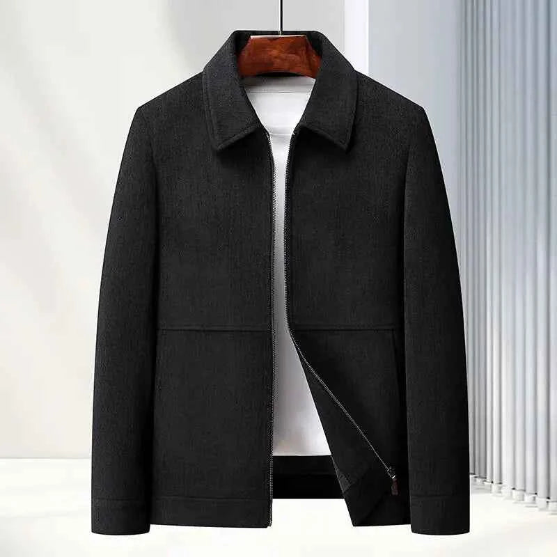 Belmonte gestrickter Jacke – stilvolle und bequeme Lösung für jeden Kleiderschrank