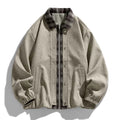 Robuste und elegante Arbeitsjacke Boston